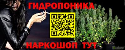 таблы Братск